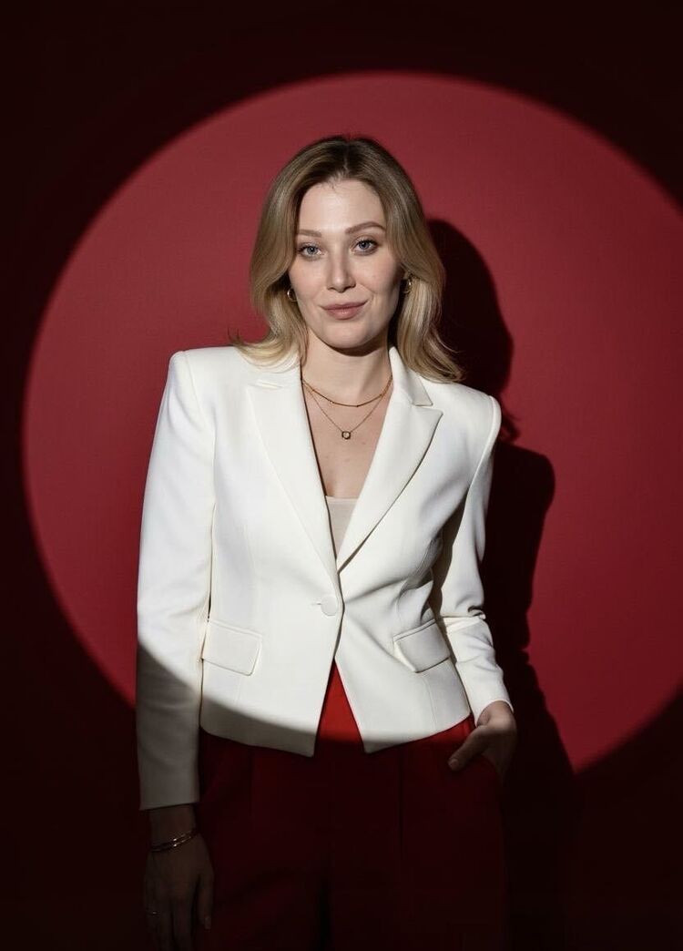 ���� 55708992 ������� ����, 28 ���, ���� ���������� � ������