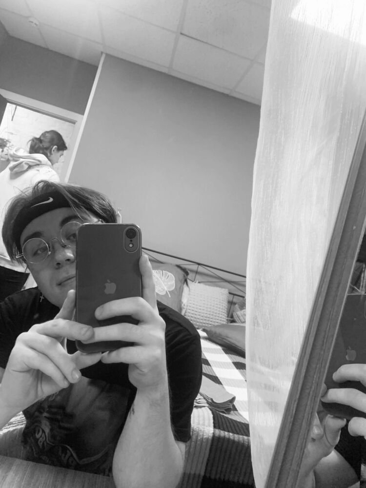 ���������� �����-���������, ���� ����� �����, 24 ����, ������������ ��� ������, ����� � ���������, c�������� ���������, ���������