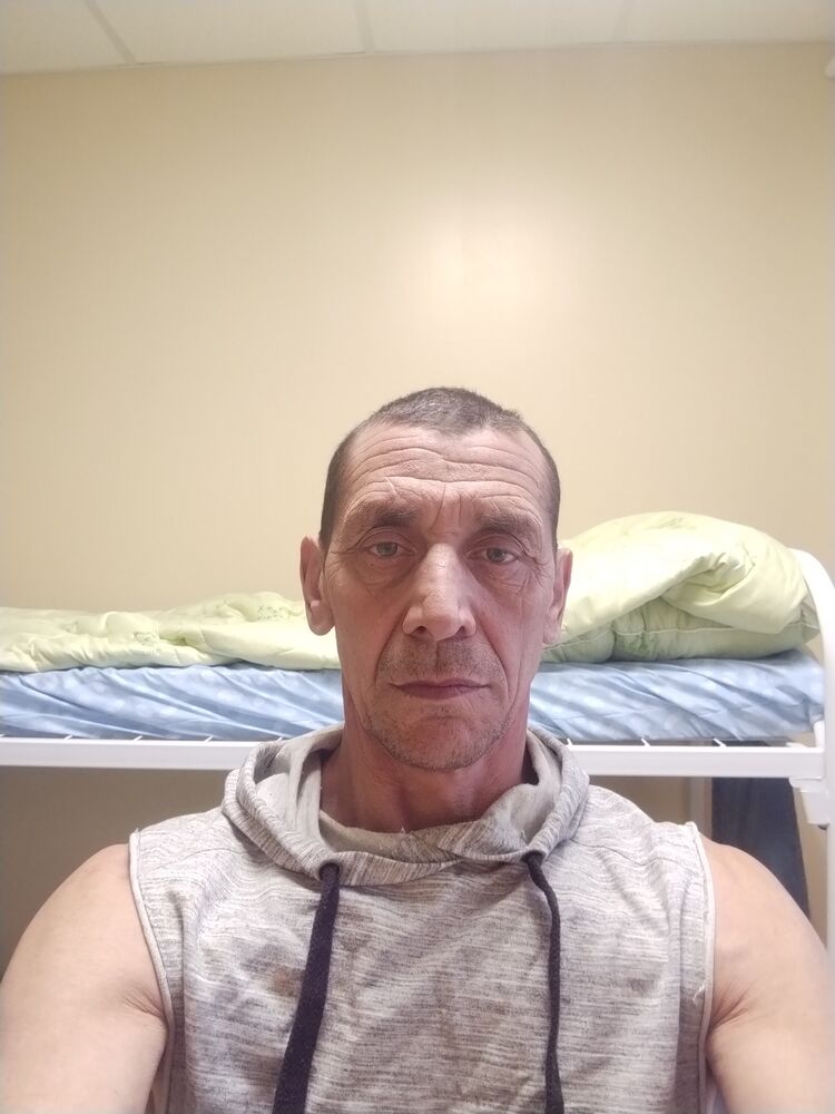 ���������� ������, ���� ������� �������, 56 ���, ������������ ��� ������, ����� � ���������