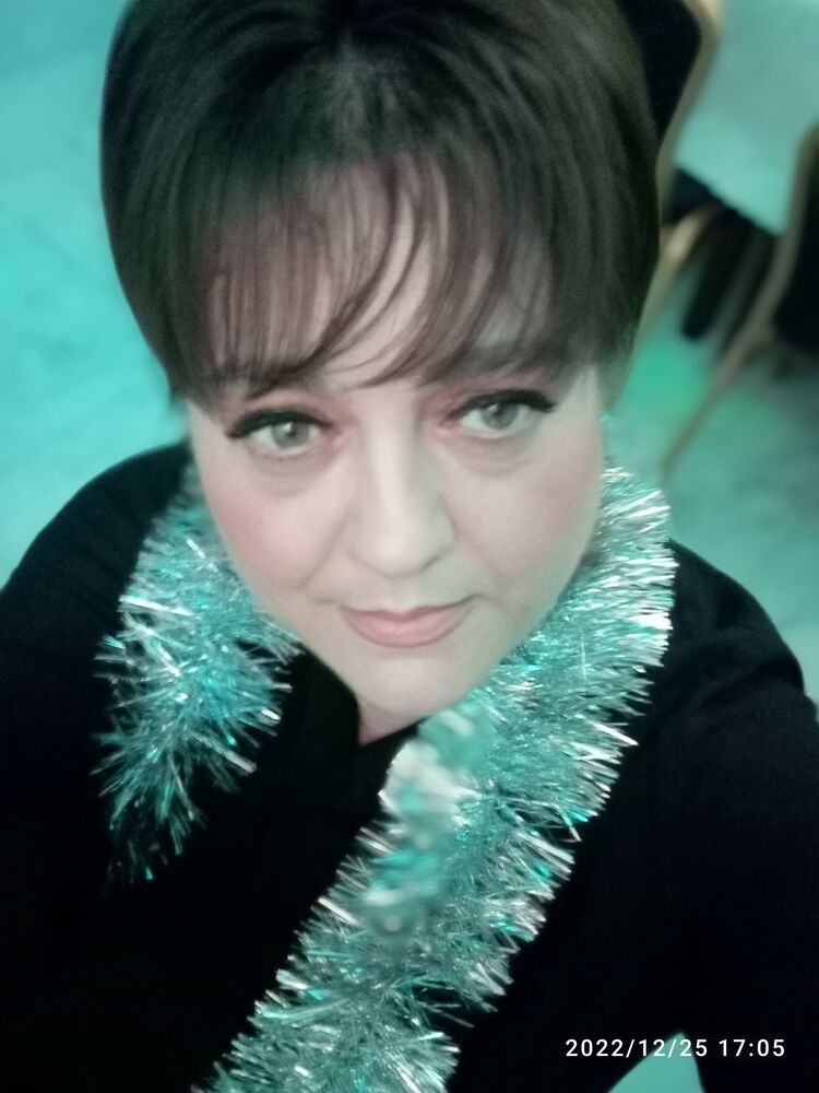 ���������� �����-���������, ���� ������� �����, 44 ����, ������������ ��� ������, ����� � ���������, ���������