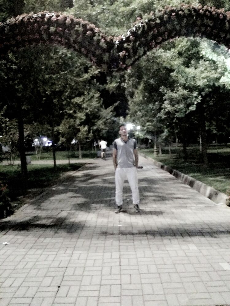 ���������� �������, ���� ������� Onin, 29 ���, ������������ ��� ����� � ���������, c�������� ���������