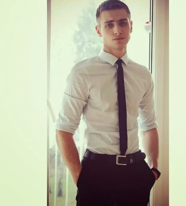 ���� 43306982 ������� ��������, 26 ���, ���� ���������� � ������