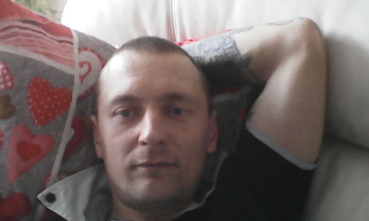  10020132  , 43 ,    