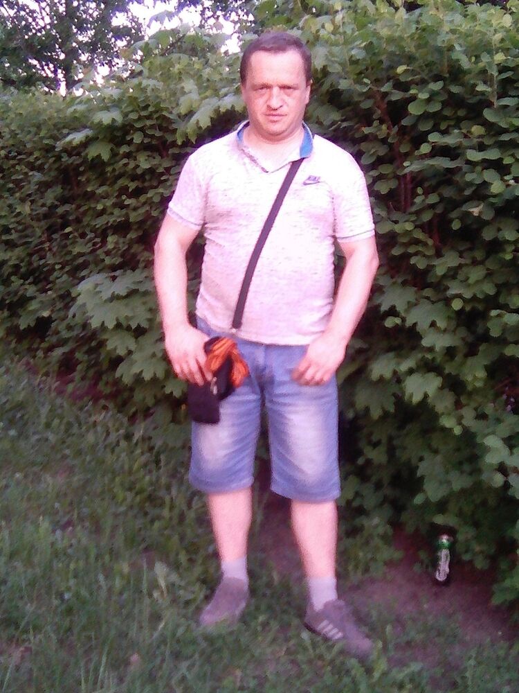  ,   33, 46 ,   