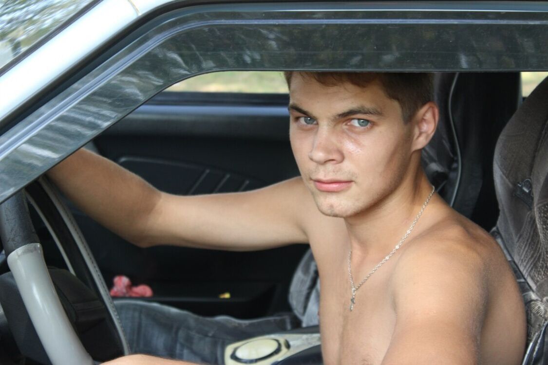 ���� 21596942 ������� ������, 33 ����, ���� ���������� � ����������