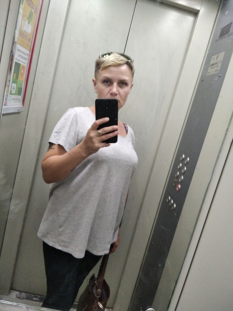  21141792  , 43 ,    