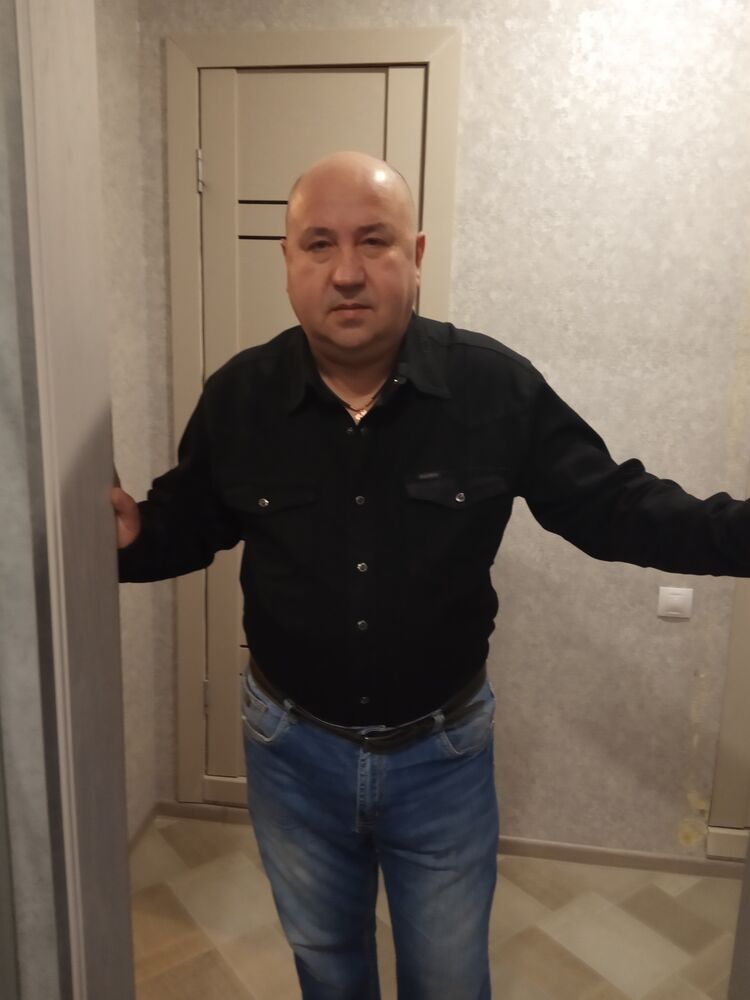  48054852  , 51 ,    