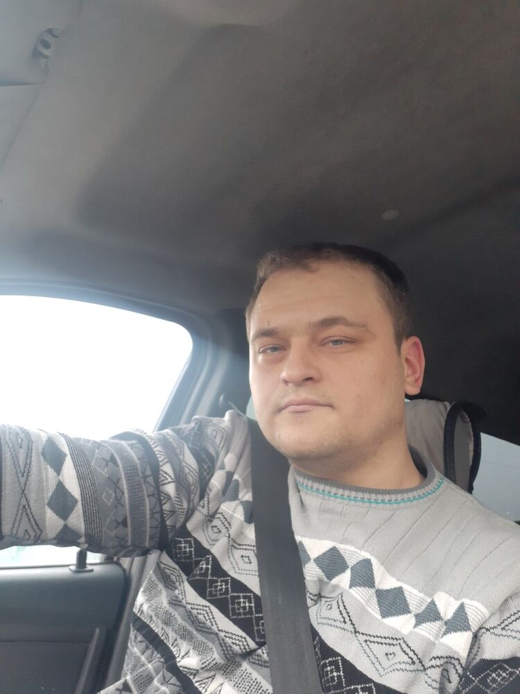 ���� 18974662 ������� ���, 32 ����, ���� ���������� � ������