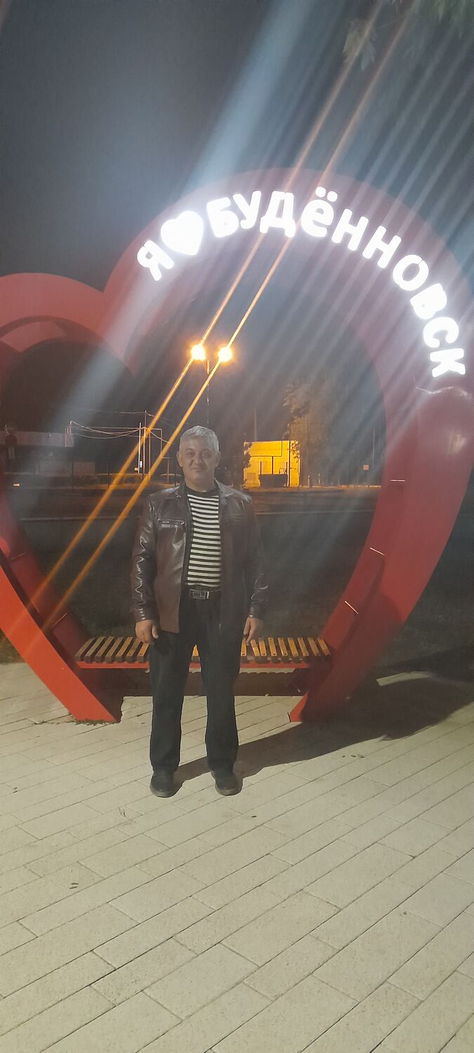 ���� 55131982 ������� ��������, 46 ���, ���� ���������� � �����������