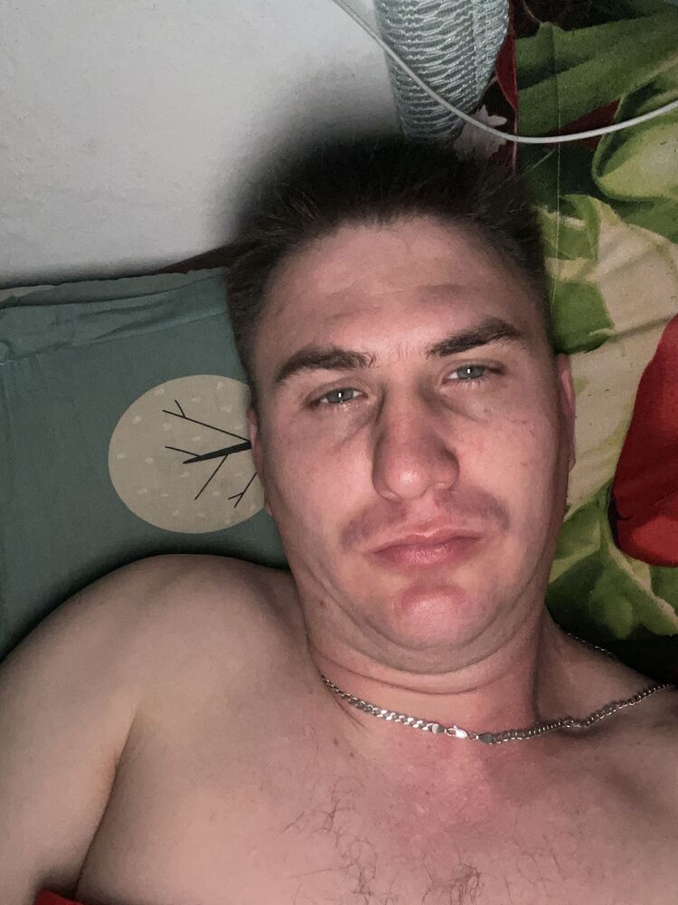 ���� 24723272 ������� �������, 36 ���, ���� ���������� � �������