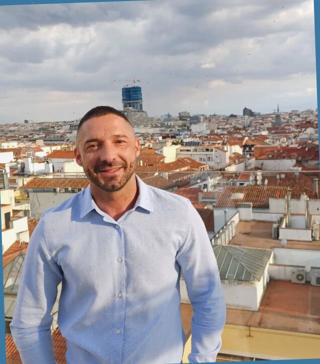 ���� 55242902 ������� �������, 38 ���, ���� ���������� � ������