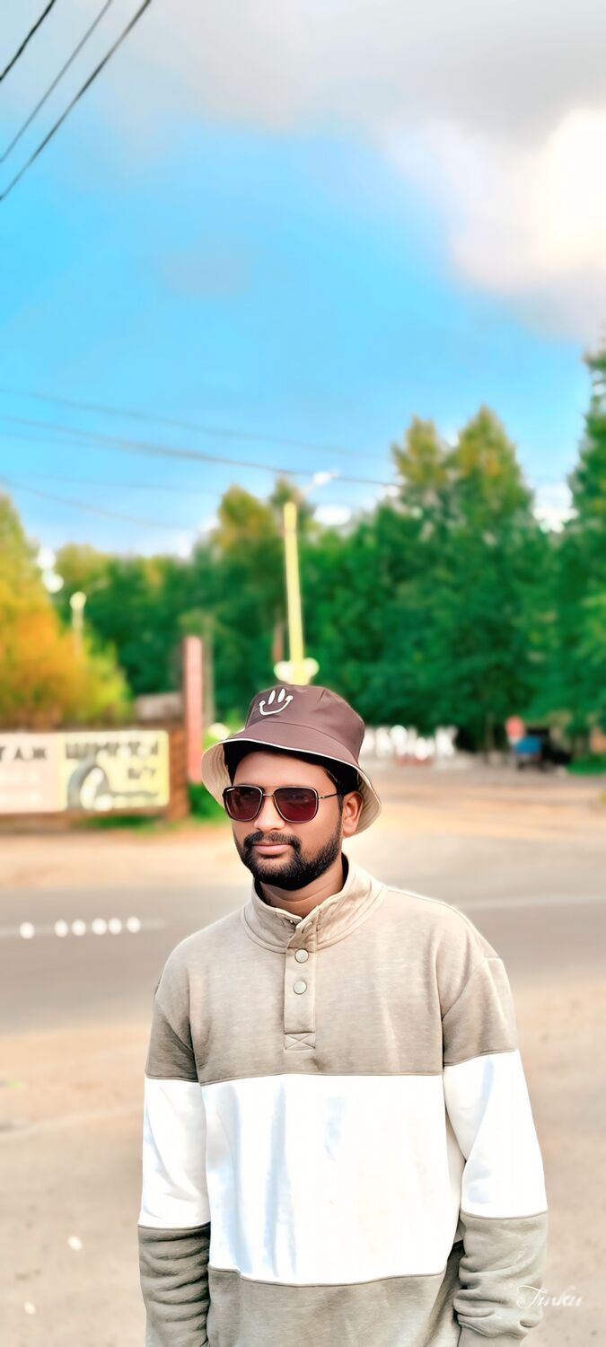 ���������� ���������, ���� ������� Rajesh, 28 ���, ������������ ��� ������, ����� � ���������