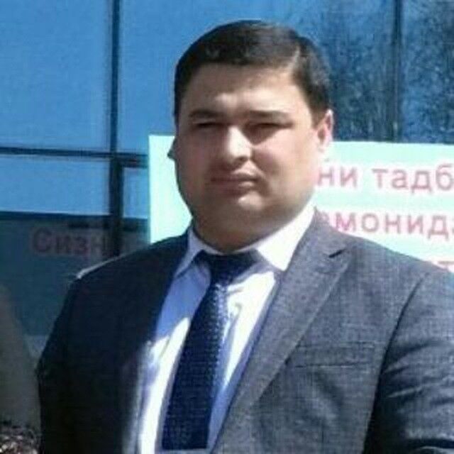  ,   Sherzod, 38 ,   ,   , c , 