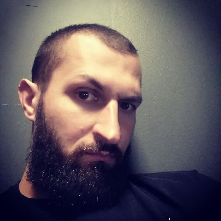 ���������� �����, ���� ������� ����, 40 ���, ������������ ��� ������, ���������