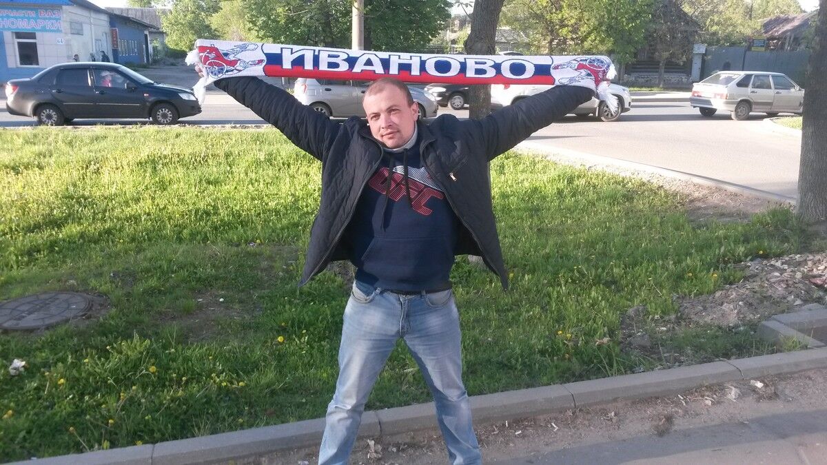 ���������� �������, ���� ������� ���������, 39 ���, ������������ ��� ������, ����� � ���������, c�������� ���������