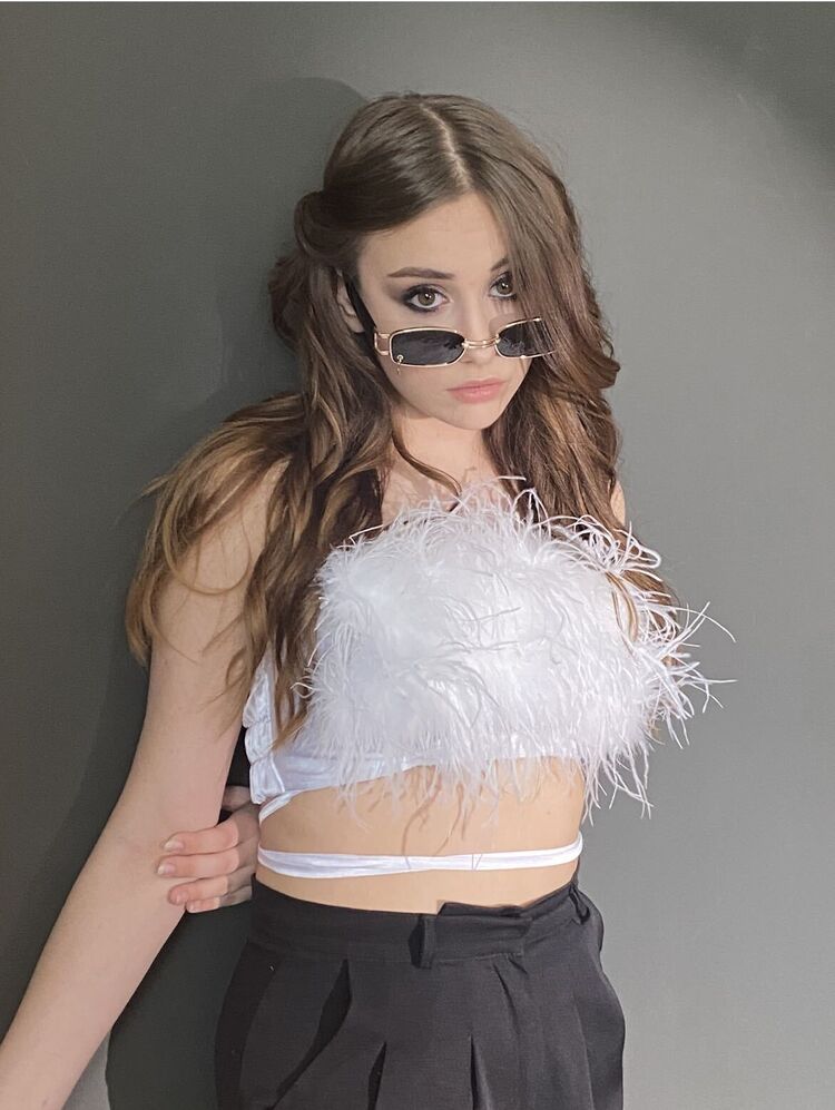 ���� 55164632 ������� ������, 18 ���, ���� ���������� � �����������