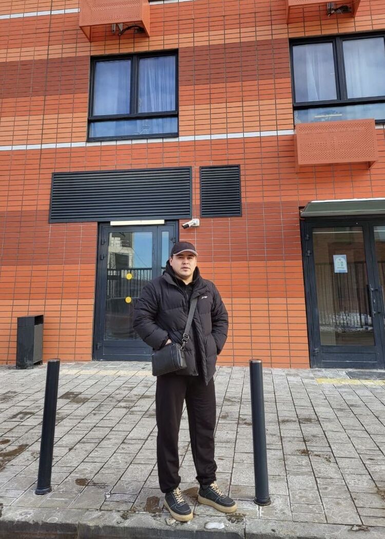 ���������� ������, ���� ������� ���, 28 ���, ������������ ��� ������, ����� � ���������