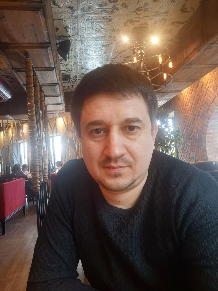 ���� 25337492 ������� ����, 43 ����, ���� ���������� � �������-��-����