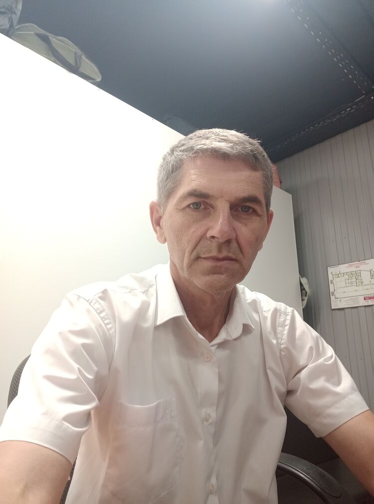  ,   , 57 ,   
