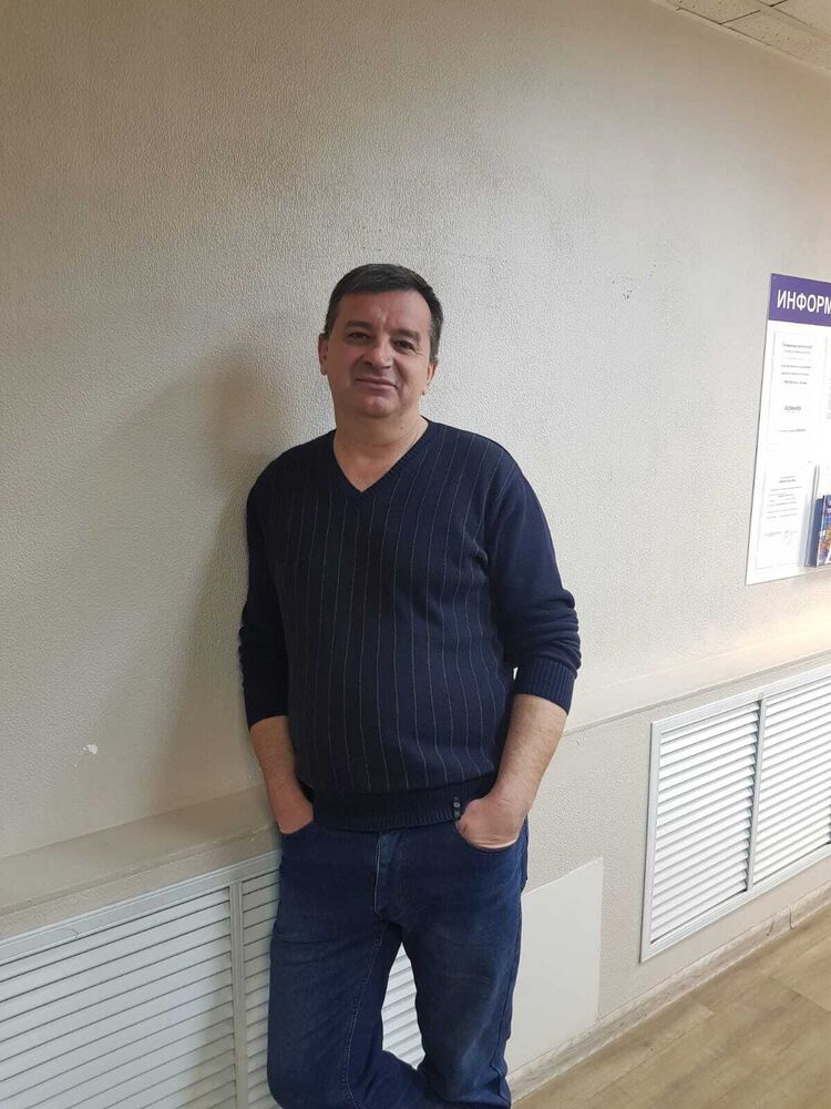 ���� 41983832 ������� ������, 50 ���, ���� ���������� � �������������