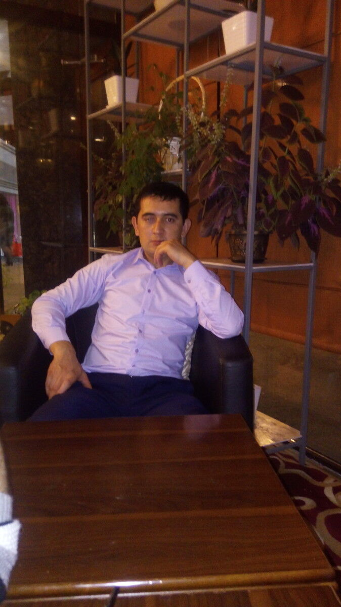 ���� 18495192 ������� ����, 39 ���, ���� ���������� � �������