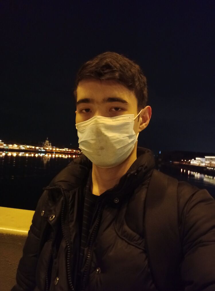 ���� 26268092 ����� ������, 23 ����, ���� ���������� � �����-����������