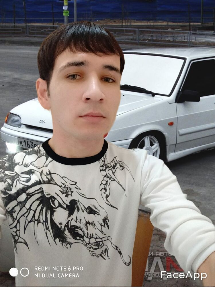 ���������� �������, ���� ������� �����, 35 ���, ������������ ��� ������, ����� � ���������