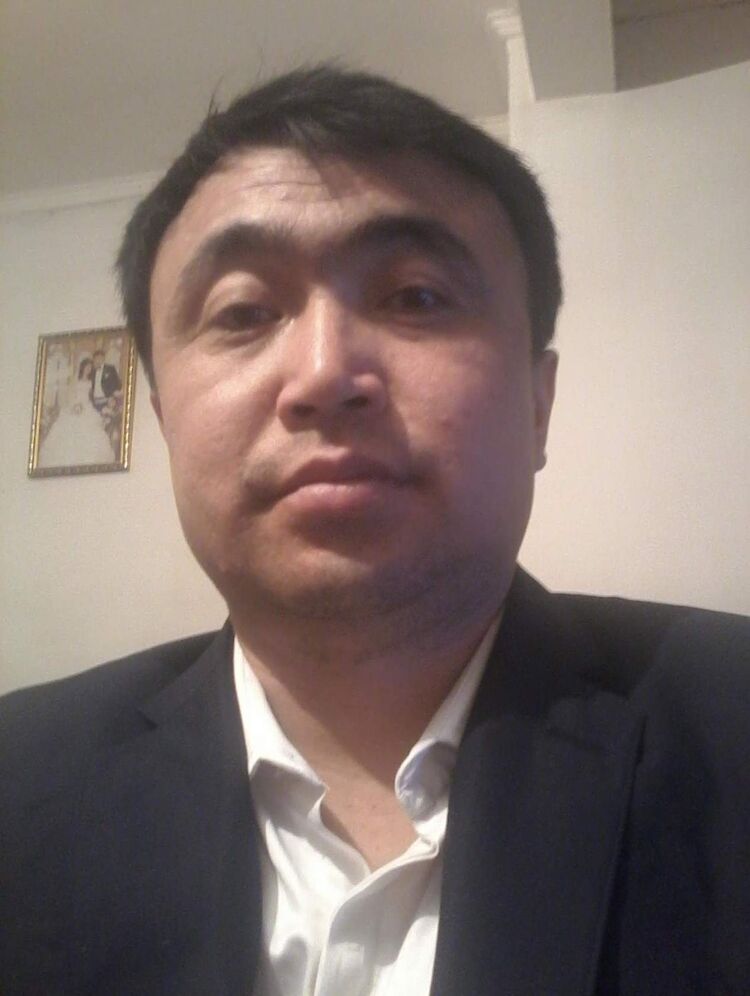  ,   Tanat, 43 ,   ,   , c 