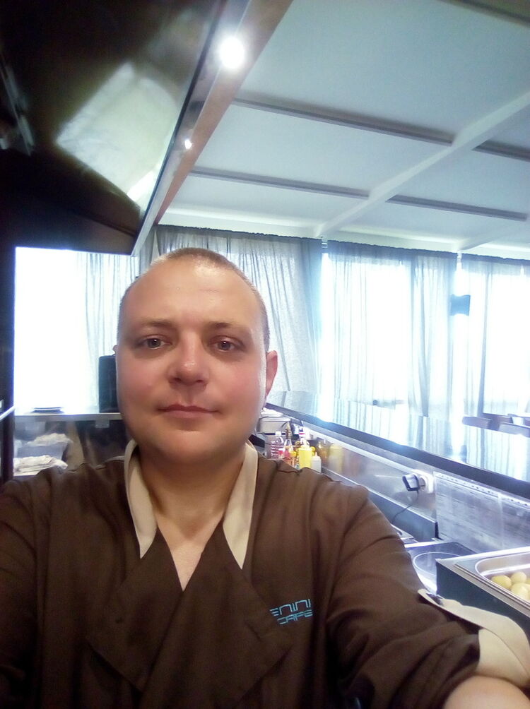 ���������� �����, ���� ������� ����, 48 ���, ������������ ��� ����� � ���������, c�������� ���������