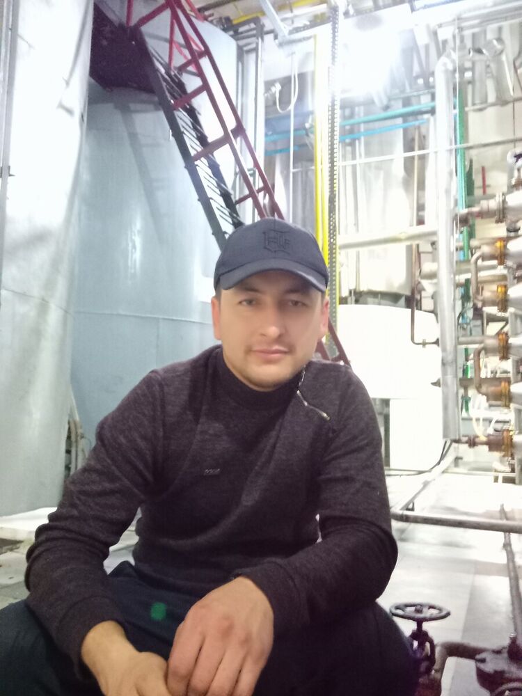 ,   Mirjalol, 31 ,   ,   , c 