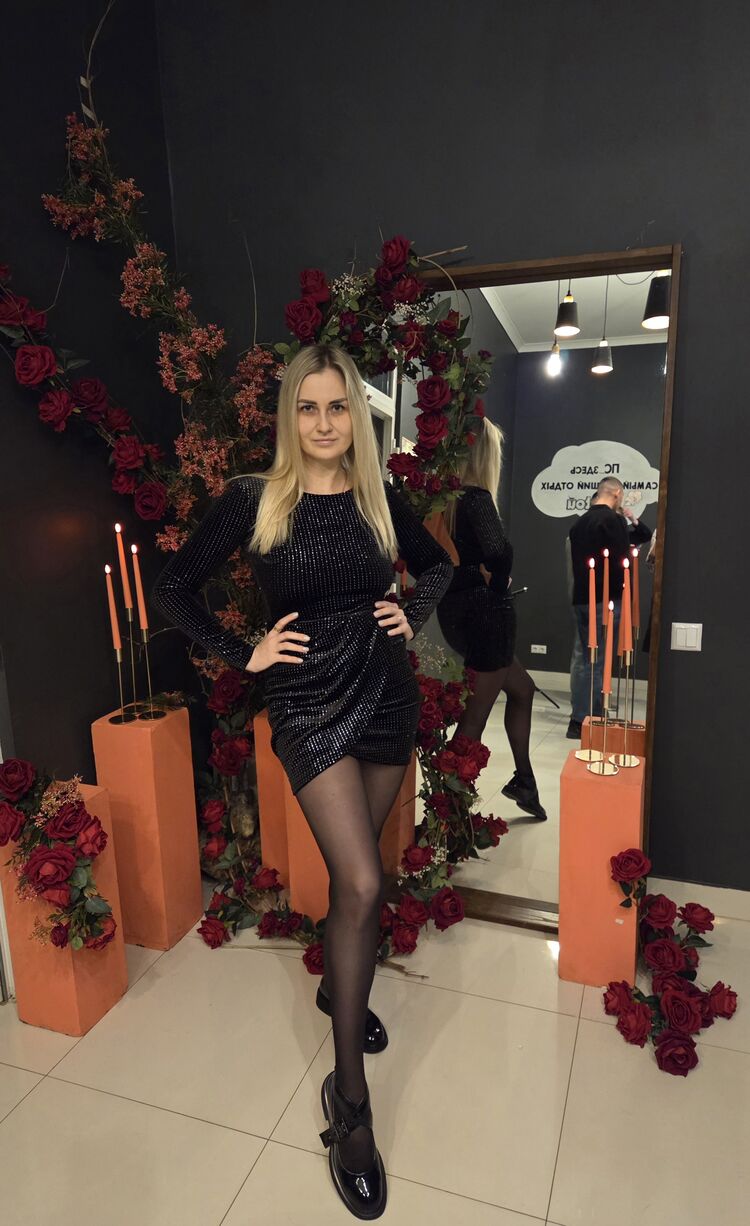 ���� 50922842 ������� ����, 36 ���, ���� ���������� � ������������