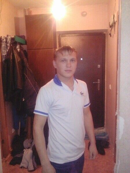  ,   , 30 ,     , c 