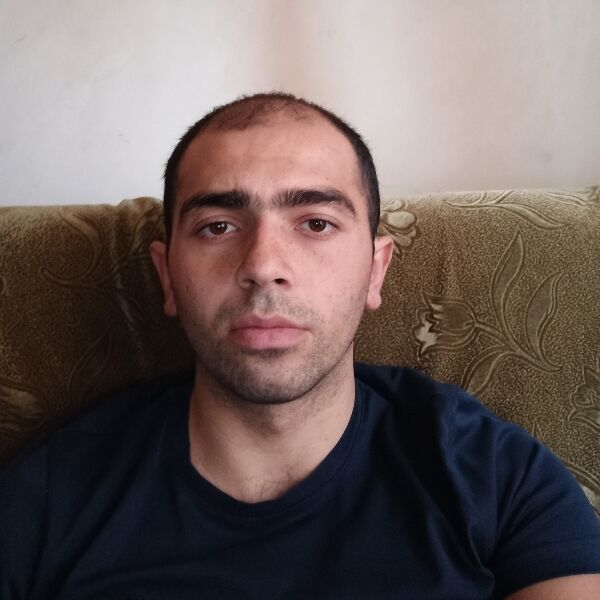 ���� 26272512 ������� ����, 35 ���, ���� ���������� � ��������