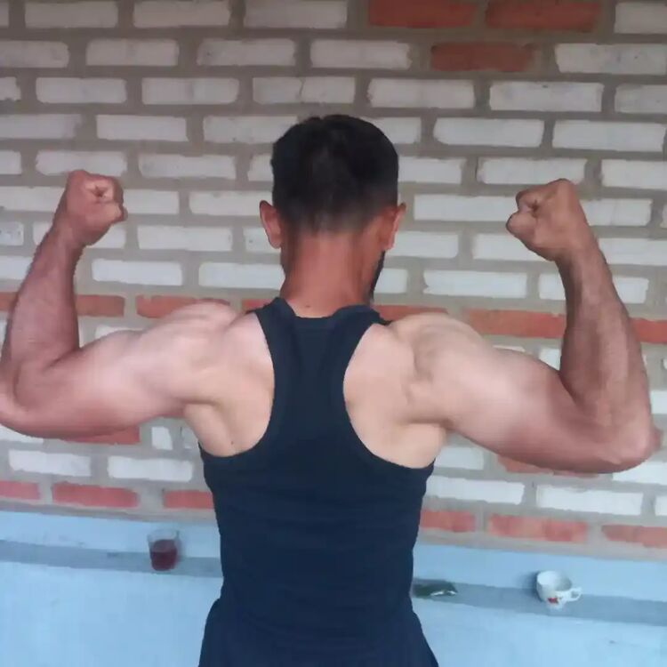  30082112  Khaknazar, 32 ,    