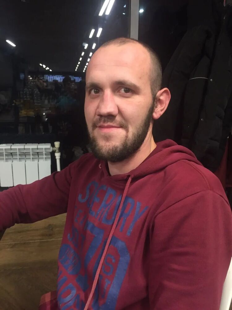 ���� 30512802 ������� ����, 28 ���, ���� ���������� � �������