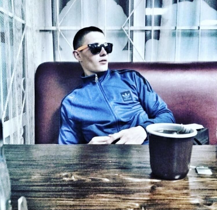 ���� 26545922 ������� ����, 27 ���, ���� ���������� � �������