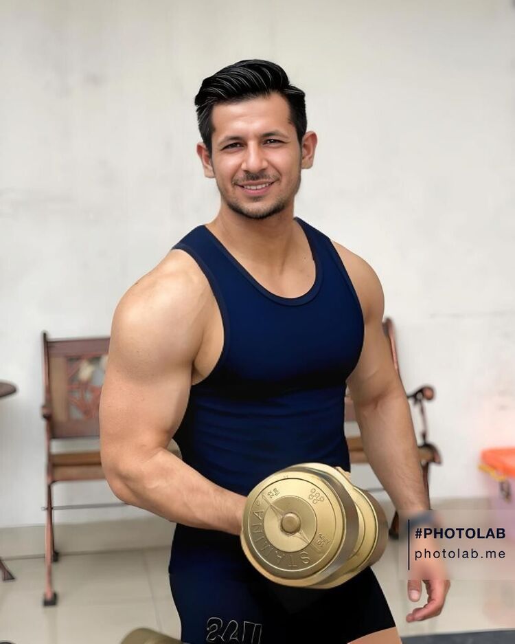 ���������� �����-���������, ���� ������� �����, 33 ����, ������������ ��� ������, ����� � ���������