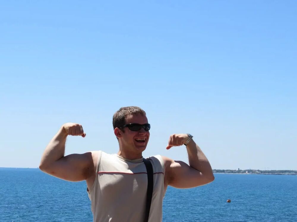 ���������� ����������, ���� ������� ���������, 42 ����, ������������ ��� ������, ����� � ���������, c�������� ���������