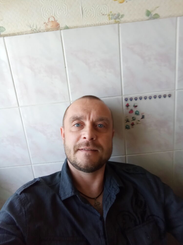  ,   , 47 ,   c 