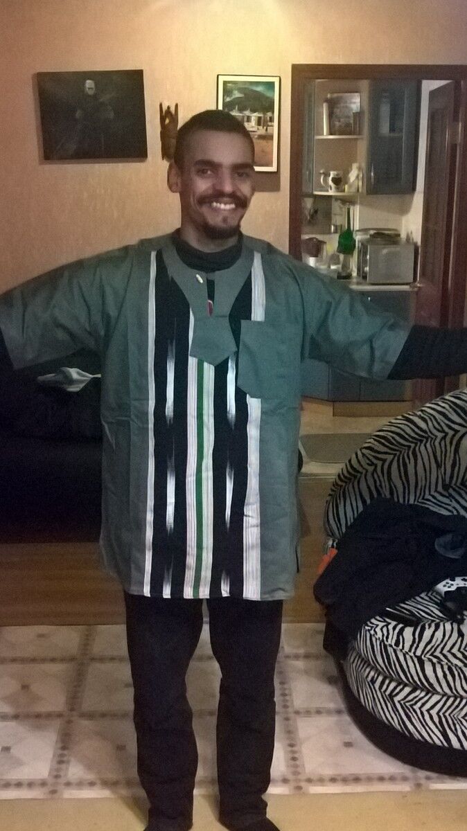 ���������� �����, ���� ������� RICHARD, 33 ����, ������������ ��� ������, ����� � ���������, c�������� ���������