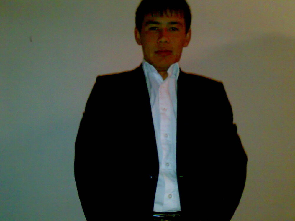  ,   Oybek, 36 ,   