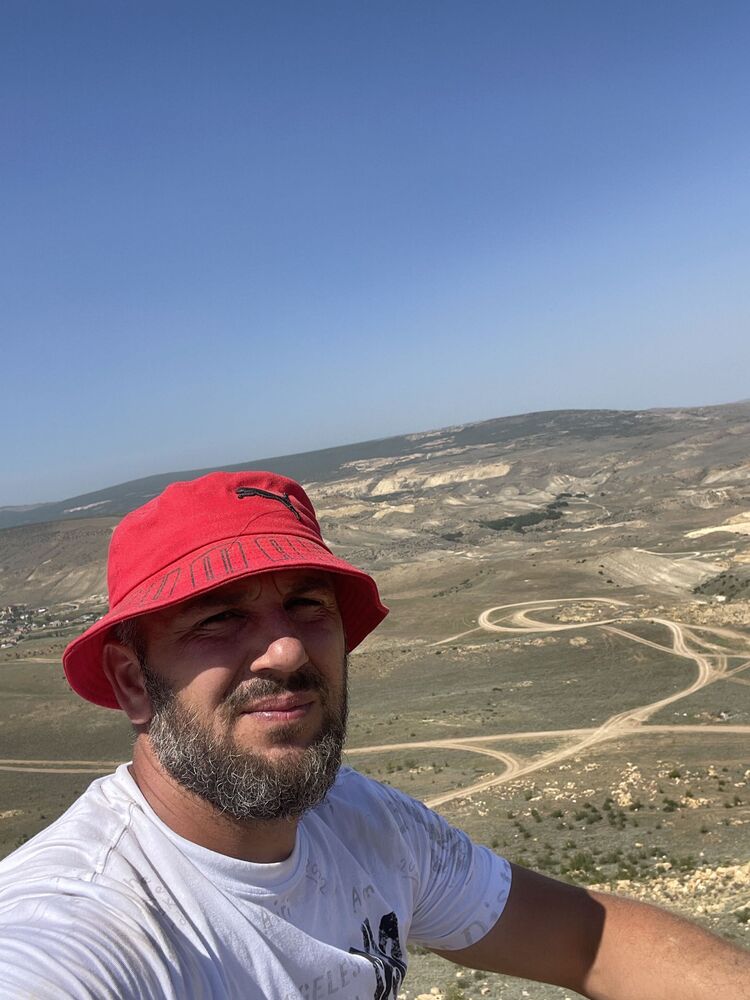 ���������� ���������, ���� ������� ���, 36 ���, ������������ ��� ������, ����� � ���������