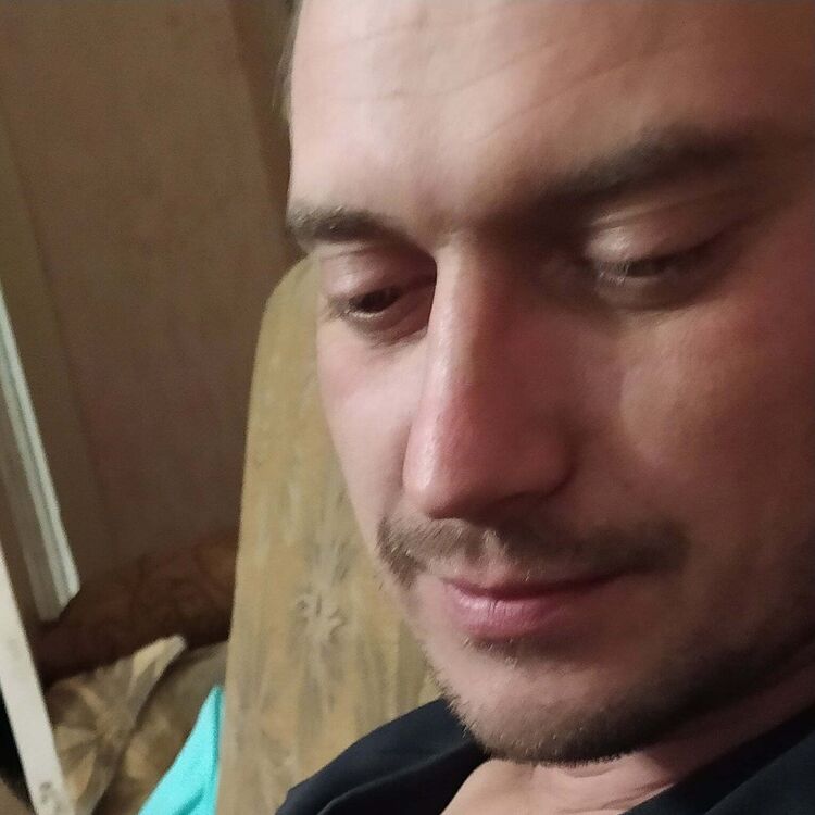 ���� 31361032 ������� ����, 35 ���, ���� ���������� � ������������