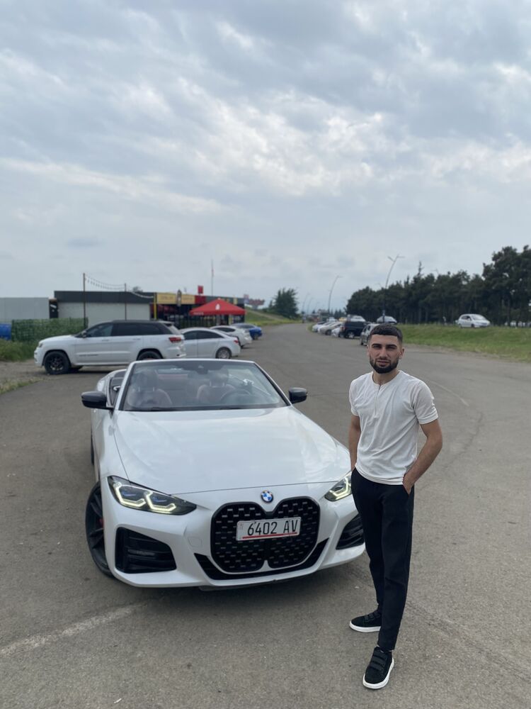 ���������� �������, ���� ����� Heso, 25 ���, ������������ ��� ������, ����� � ���������