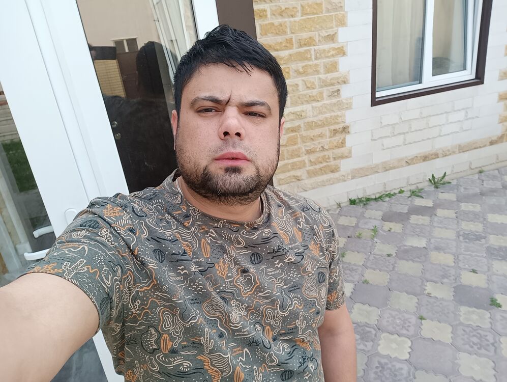  ,   Sam, 31 ,   ,   