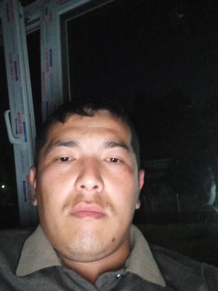  ,   , 34 ,     , c 