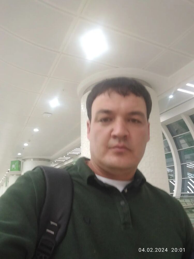 ���������� ������, ���� ������� �����, 36 ���, ������������ ��� ������, ����� � ���������, ���������