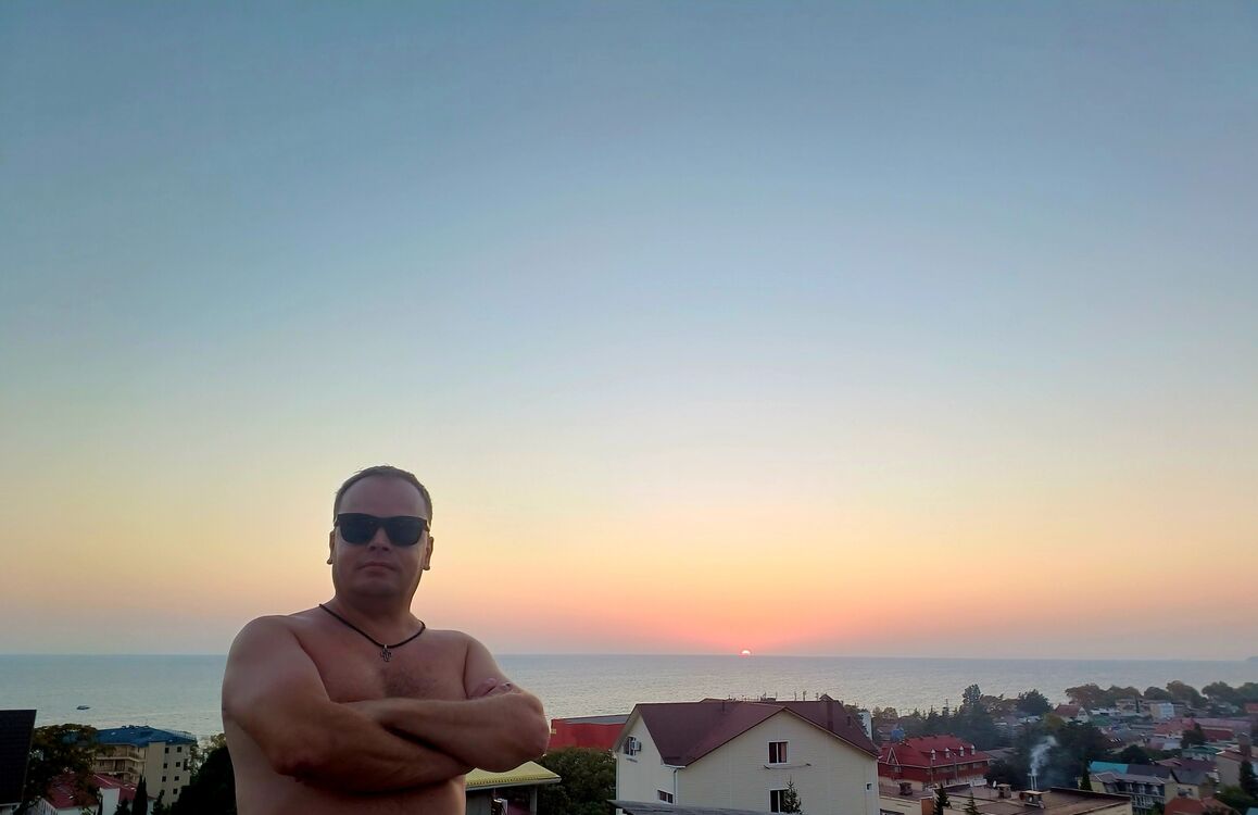 ���� 53642922 ������� �����, 37 ���, ���� ���������� � �������