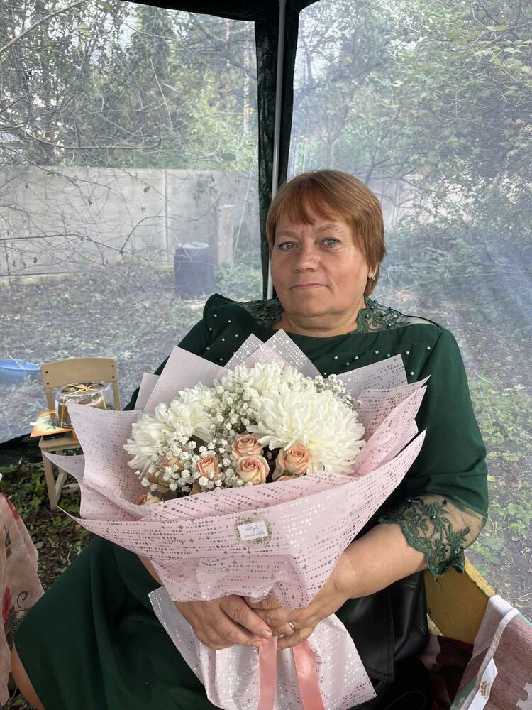 ���� 56238022 ������� ������, 49 ���, ���� ���������� � �������