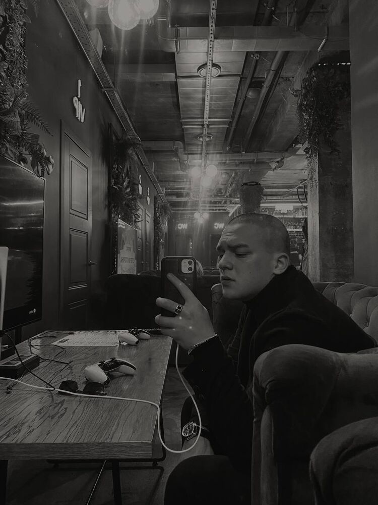 ���� 55134442 ������� ������, 26 ���, ���� ���������� � ������